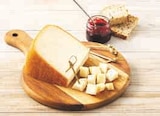 U Express Liffol-le-Grand - Promo Fromage Promo Fromage à 3,19 € dans le catalogue U Express à Liffol-le-Grand