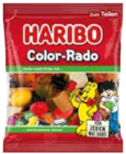 Lakritz im Angebot bei EDEKA in Norderstedt Lakritz Angebote von Haribo bei EDEKA Norderstedt für 0,69 €