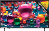 4K-UHD-TV 55UA75006LA im Angebot bei Marktkauf in Schenefeld 4K-UHD-TV 55UA75006LA Angebote von LG bei Marktkauf Schenefeld für 379,99 €