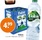 Aktuelles Natürlicher Mineralwasser Angebot bei Trink und Spare in Grevenbroich ab 4,99 €