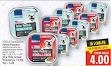 Feine Pastete Sensitiv Pute mit Reis von EDEKA im aktuellen E center Prospekt