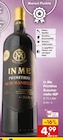 In Me Primitivo Susumaniello IGP im Angebot bei Netto Marken-Discount in Koblenz In Me Primitivo Susumaniello IGP Angebote bei Netto Marken-Discount Koblenz für 4,99 €
