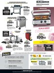 Robot De Cuisine Robot De Cuisine