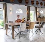 Tisch Delmonte Angebote von Henders & Hazel bei Möbel Inhofer Villingen-Schwenningen für 998,00 €