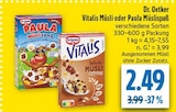 Angebot im diska Sömmerda Prospekt diska Sömmerda Prospekt mit im Angebot fĂŒr 2,49 âŹ