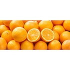 Orange à dessert CARREFOUR Le Marché dans le catalogue Carrefour