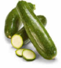 Zucchini im Angebot bei Netto Marken-Discount in Homburg Zucchini Angebote bei Netto Marken-Discount Homburg für 1,11 €