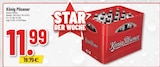 Angebot im Trinkgut Luhden Prospekt Trinkgut Luhden Prospekt mit im Angebot für 11,99 €