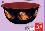Bowl with Football Design Angebote bei Marktkauf Altenburg für 3,99 €