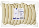 Aktuelles Bratwurst Angebot bei Metro in Bremen ab 9,62 €