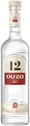 Ouzo 12/Gold Angebote bei METRO Erfurt für 9,98 €
