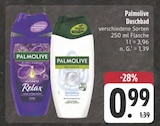 Ultimate Relax Angebote von Palmolive bei EDEKA Schwabach für 0,99 €