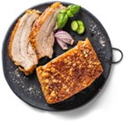 Schweinebauch XXL von K-PURLAND für 4,99 € bei Kaufland im Angebot Schweinebauch XXL von K-PURLAND im aktuellen Kaufland Prospekt