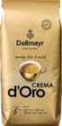 Frischemarkt Frauen Marne - Crema d’Oro Angebot im Prospekt Crema d’Oro bei Frischemarkt Frauen im Marne Prospekt für 13,99 €