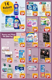 Ähnliche Linoleum Angebote im Prospekt "Dein Markt" von REWE in Ludwigshafen Ähnliche Angebote wie Linoleum im Prospekt "Dein Markt" auf Seite 26 von REWE in Ludwigshafen