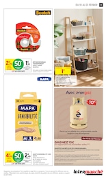 Offre Applique dans le catalogue Intermarché Super du moment à la page 39