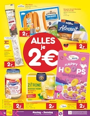 Wiener Würstchen im Netto Marken-Discount Prospekt in Dresden Aktueller Netto Marken-Discount Prospekt mit Wiener Würstchen, "Aktuelle Angebote", Seite 18