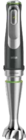 Stabmixer MQ 9135XI MultiQuick 9 Angebote von Braun bei MEDIMAX Potsdam für 89,99 €