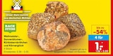 Aktuelle Wecker Angebote bei Netto Marken-Discount in Ingolstadt Aktuelles Weltmeisterbrötchen Angebot bei Netto Marken-Discount in Ingolstadt ab 1,00 €