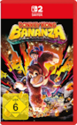 Switch 2-Spiel Donkey Kong Bananza bei expert im Höchstadt Prospekt für 59,00 €