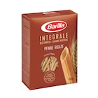 Pâtes au blé complet - BARILLA dans le catalogue Carrefour Market