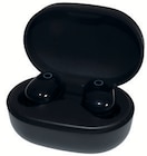 BLUETOOTH-KOPFHÖRER im Angebot bei Wreesmann in Stade BLUETOOTH-KOPFHÖRER Angebote bei Wreesmann Stade für 14,99 €