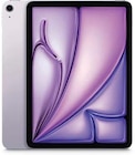 iPad Air 2026 bei Netto Marken-Discount im Prospekt "" für 699,00 €
