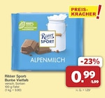 famila Nordwest Lohne (Oldenburg) Prospekt mit  im Angebot für 0,99 €