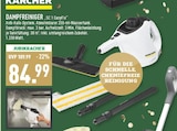Angebot im Marktkauf Voerde (Niederrhein) Prospekt Marktkauf Voerde (Niederrhein) Prospekt mit im Angebot fĂŒr 84,99 âŹ