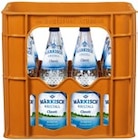Aktuelles Mineralwasser Angebot bei Kaufland in Berlin ab 3,99 €