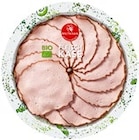 Bio-Fleischkäse im Angebot bei Kaufland in Kempen Bio-Fleischkäse Angebote von Wiltmann bei Kaufland Kempen für 1,29 €