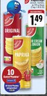 Aktuelles Stapetchips Angebot bei EDEKA in Koblenz ab 1,49 €