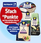 EDEKA Bad Bergzabern - 5fach °Punkte Angebot im Prospekt 5fach °Punkte bei EDEKA im Bad Bergzabern Prospekt für