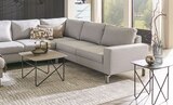 Angebot im Höffner Paderborn Prospekt Höffner Paderborn Prospekt mit im Angebot für 1.999,00 €