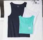 TEE-SHIRT HOMME INEXTENSO - IN EXTENSO - Auchan Hypermarché TEE-SHIRT HOMME INEXTENSO - IN EXTENSO à 3,99 € dans le catalogue Auchan Hypermarché