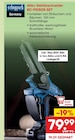 Akku-Gehölzschneider BC-PS150X-SET im Angebot bei Netto Marken-Discount in Wilhelmshaven Akku-Gehölzschneider BC-PS150X-SET Angebote von Scheppach bei Netto Marken-Discount Wilhelmshaven für 79,99 €