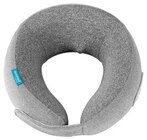 Shiatsu-Nackenmassagegerät NM-30E im Angebot bei Penny in Göttingen Shiatsu-Nackenmassagegerät NM-30E Angebote von ecomed by medisana bei Penny Göttingen für 17,99 €