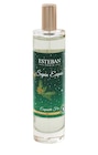 Parfum d'intérieur Esteban Vaporisateur Sapin exquis 75 ml à 16,99 € dans le catalogue Fnac
