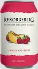 Angebot im CAP Markt Neubrandenburg Prospekt CAP Markt Neubrandenburg Prospekt mit  im Angebot für 0,50 €