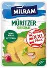 Käsescheiben XXL Angebot in Ruppichteroth Käsescheiben XXL im aktuellen Prospekt bei Lidl in Ruppichteroth