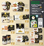 Aktueller Marktkauf Prospekt mit Tiramisu, "Aktuelle Angebote", Seite 15
