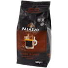 Café en grain Palazzo Dark Roast en promo chez Action Saint-Dizier à 4,49 €