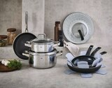 Fleischtöpfe im Angebot bei XXXLutz in Greifswald Fleischtöpfe Angebote von Homeware Professional bei XXXLutz Greifswald für 2,99 €