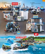 Lego Technic Angebote im Prospekt "Toys Superstores" von Smyths Toys Lego Technic Angebote im Prospekt "Toys Superstores" von Smyths Toys auf Seite 71