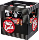 Vita Cola bei Getränke Hoffmann im Tornesch Prospekt für 9,99 €