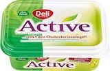 Active von Deli Reform im aktuellen Netto Marken-Discount Prospekt für 1,99 €