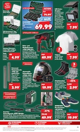 LED-Lampe Angebot & Preis im aktuellen Kaufland Prospekt LED-Lampe Angebot im aktuellen Kaufland Prospekt auf Seite 39