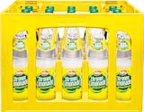 Aktuelle Zitronen Angebote bei Netto Marken-Discount in Nürnberg Aktuelles Zitrone Angebot bei Netto Marken-Discount in Nürnberg ab 6,49 €
