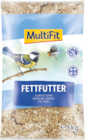 Wildvogelfutter bei Fressnapf im Höchberg Prospekt für 7,99 €