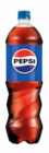 PEPSI Angebote bei Lidl Ludwigsburg für 0,89 €